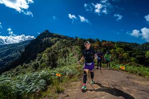 BIB: 
                            <button type="button" onclick="openModal(19040329)" class="btn btn-primary btn-sm float-right btn-popup" data-toggle="modal" data-target=".modal-high-quality">
                        <i class="fas fa-shopping-cart"></i> Add to Cart
                    </button>
                                            <button type="button" onclick="isThisMe(19040329, true)" class="btn btn-success btn-sm float-right btn-popup btn-isme hidden" data-toggle="tooltip" data-placement="bottom" title="นี่คือรูปของคุณใช่ไหม คลิกที่นี่เพื่อเอาเข้าอัลบั้ม">
                        <i class="fas fa-plus"></i> Add to album
                    </button>
                    <button type="button" onclick="isThisMe(19040329, false)" class="btn btn-warning btn-sm float-right btn-popup btn-isnotme hidden">
                        <i class="fas fa-ban"></i> Remove from album
                    </button>